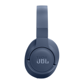 JBL Tune 720BT Headphones